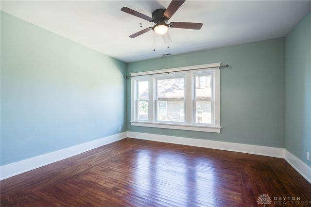 2617 Central Avenue, Middletown, OH 45044