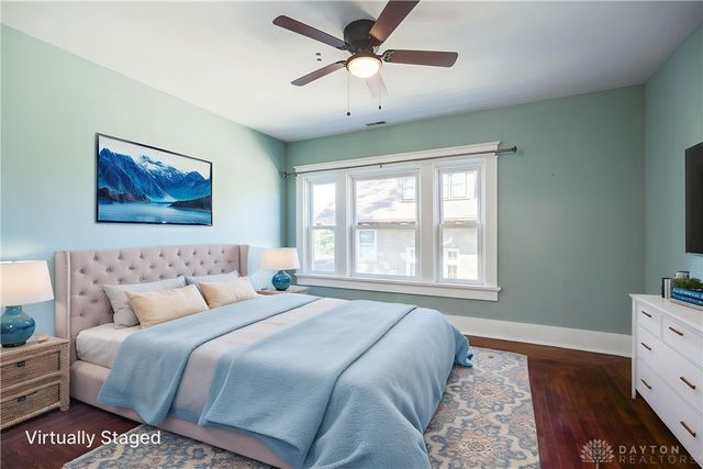 2617 Central Avenue, Middletown, OH 45044
