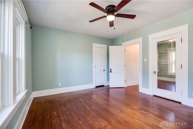 2617 Central Avenue, Middletown, OH 45044