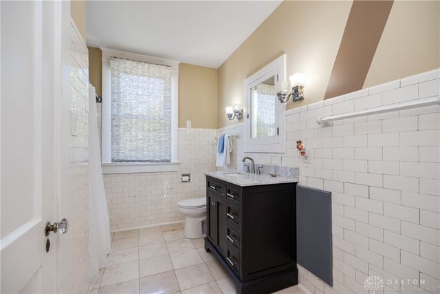 2617 Central Avenue, Middletown, OH 45044