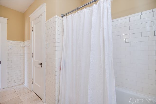 2617 Central Avenue, Middletown, OH 45044