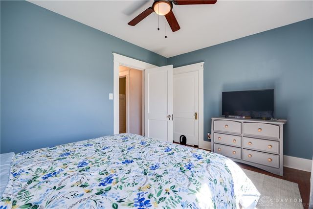 2617 Central Avenue, Middletown, OH 45044