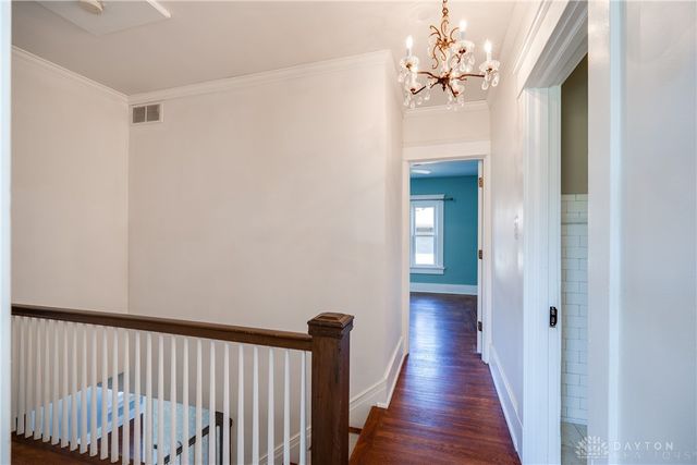 2617 Central Avenue, Middletown, OH 45044