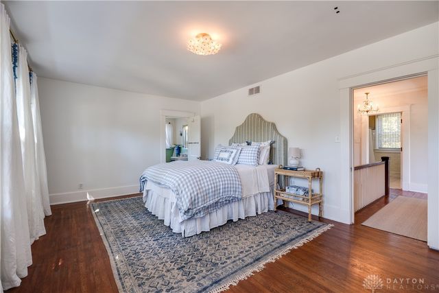 2617 Central Avenue, Middletown, OH 45044