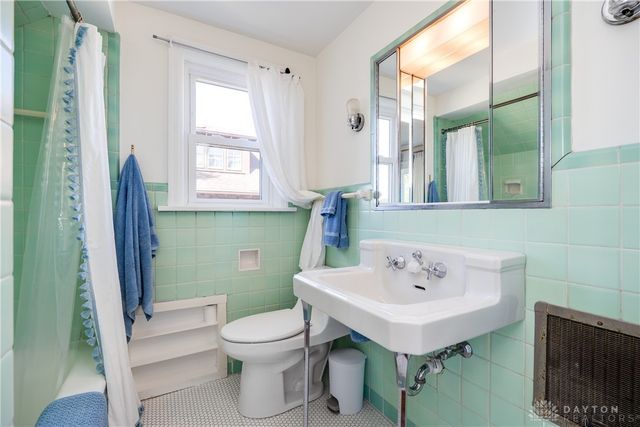 2617 Central Avenue, Middletown, OH 45044