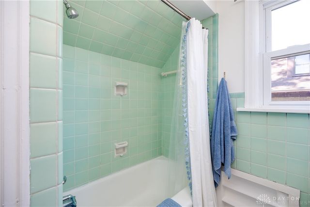 2617 Central Avenue, Middletown, OH 45044