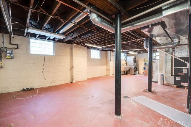 2617 Central Avenue, Middletown, OH 45044