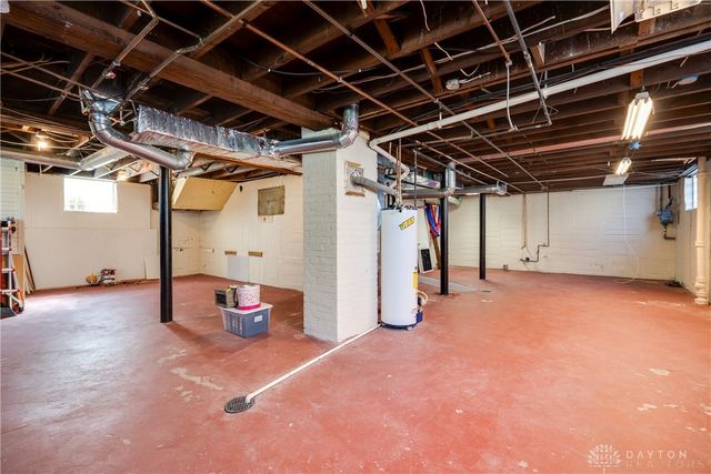 2617 Central Avenue, Middletown, OH 45044
