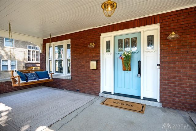 2617 Central Avenue, Middletown, OH 45044