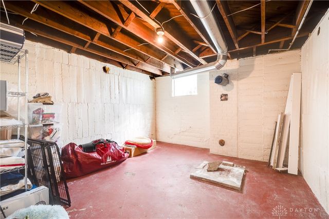 2617 Central Avenue, Middletown, OH 45044