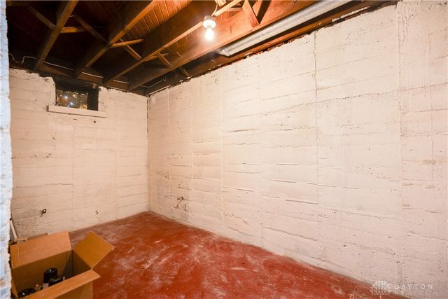2617 Central Avenue, Middletown, OH 45044