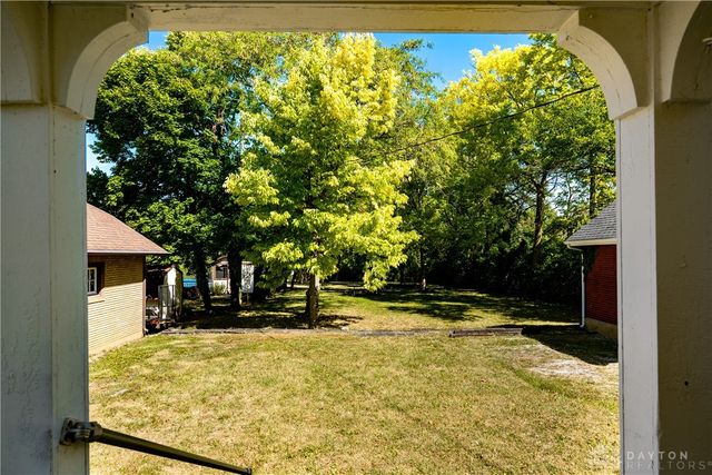 2617 Central Avenue, Middletown, OH 45044