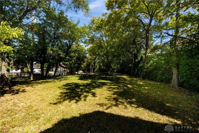 2617 Central Avenue, Middletown, OH 45044