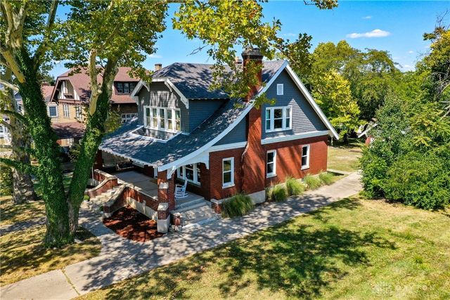2617 Central Avenue, Middletown, OH 45044