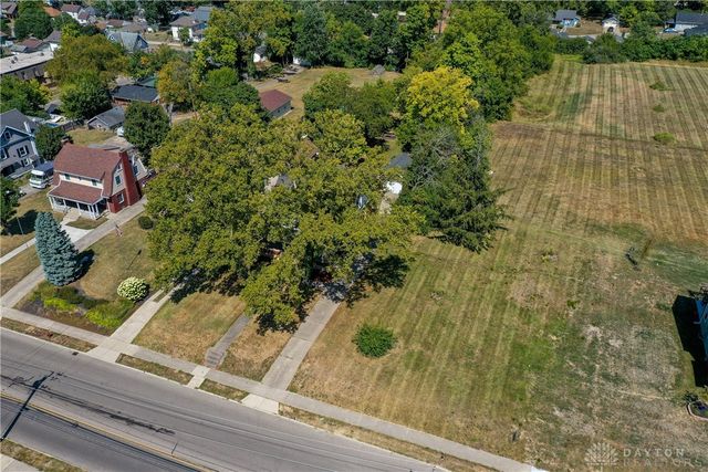 2617 Central Avenue, Middletown, OH 45044
