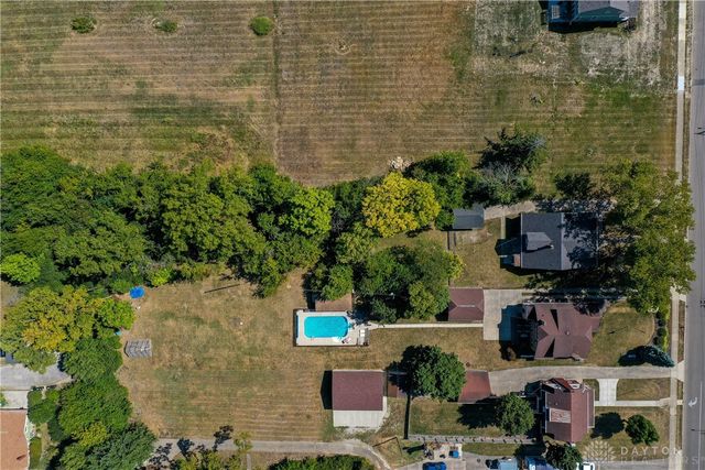 2617 Central Avenue, Middletown, OH 45044