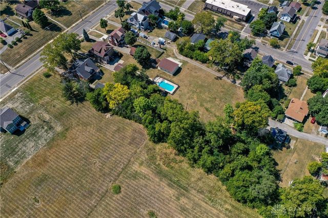 2617 Central Avenue, Middletown, OH 45044