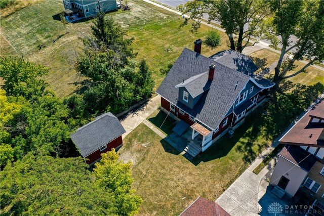 2617 Central Avenue, Middletown, OH 45044