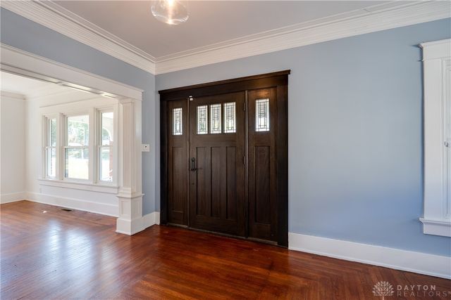 2617 Central Avenue, Middletown, OH 45044