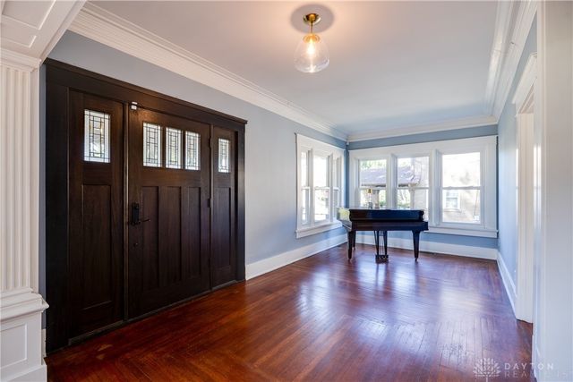 2617 Central Avenue, Middletown, OH 45044