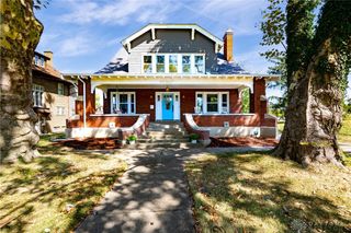 2617 Central Avenue, Middletown, OH 45044