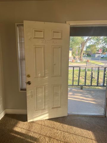 1726 22nd Street, Lubbock, TX 79411