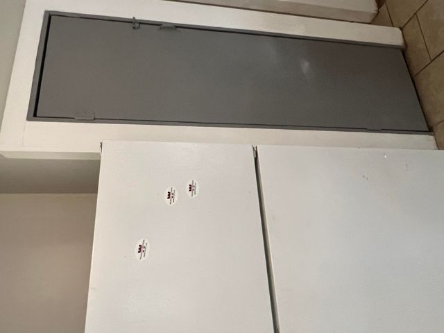 1726 22nd Street, Lubbock, TX 79411