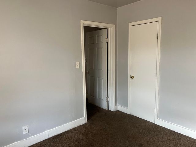 1726 22nd Street, Lubbock, TX 79411