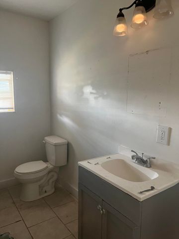 1726 22nd Street, Lubbock, TX 79411