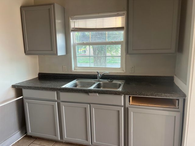 1726 22nd Street, Lubbock, TX 79411