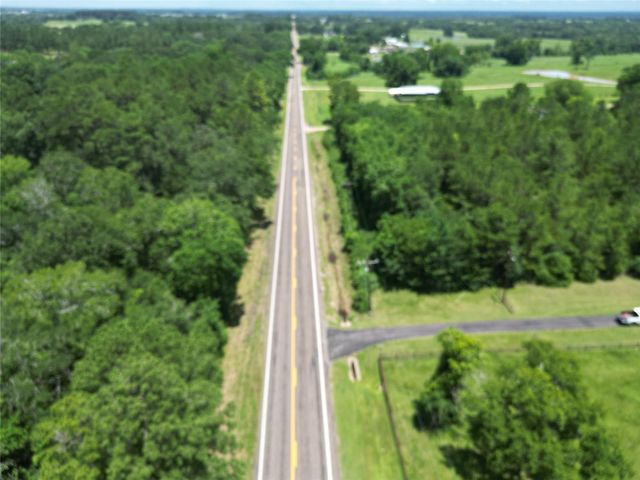 9.74 Acres Fm 1774, Plantersville, TX 77363