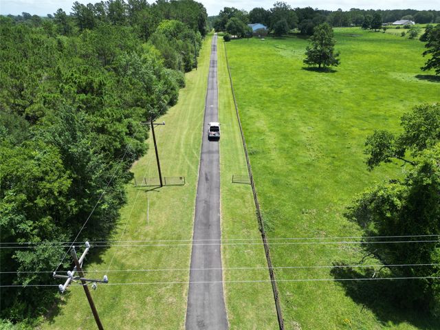 9.74 Acres Fm 1774, Plantersville, TX 77363