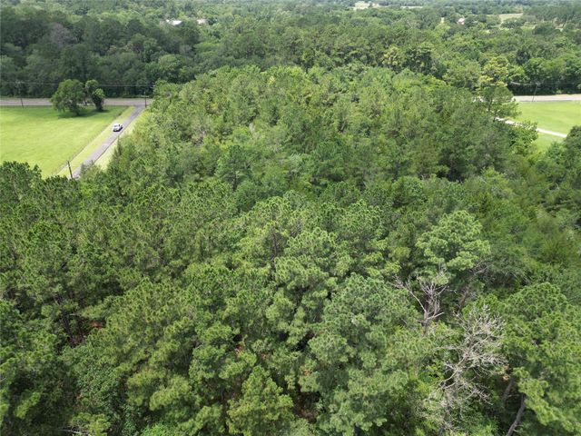 9.74 Acres Fm 1774, Plantersville, TX 77363