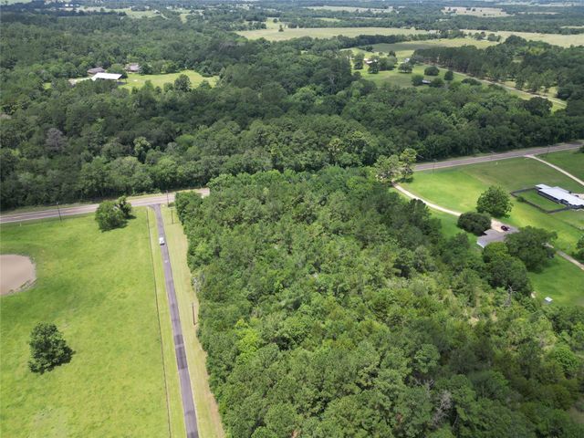 9.74 Acres Fm 1774, Plantersville, TX 77363