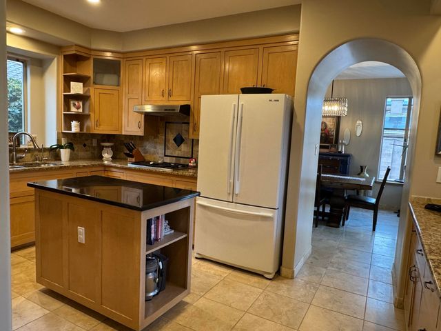 12515 Crested Moss Road NE, Albuquerque, NM 87122