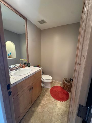 12515 Crested Moss Road NE, Albuquerque, NM 87122