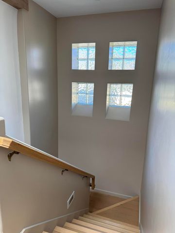 12515 Crested Moss Road NE, Albuquerque, NM 87122