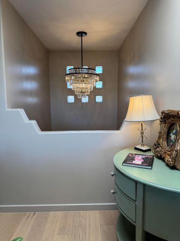 12515 Crested Moss Road NE, Albuquerque, NM 87122