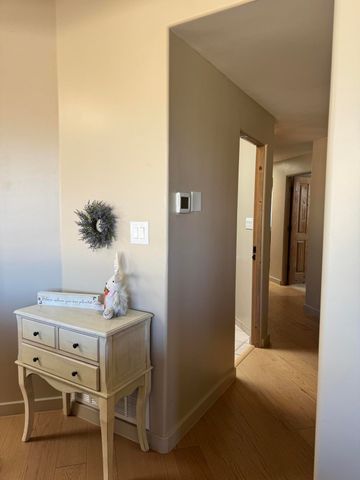12515 Crested Moss Road NE, Albuquerque, NM 87122