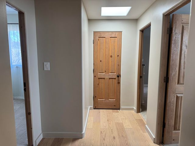 12515 Crested Moss Road NE, Albuquerque, NM 87122