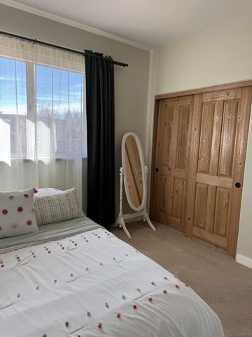 12515 Crested Moss Road NE, Albuquerque, NM 87122