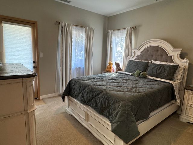 12515 Crested Moss Road NE, Albuquerque, NM 87122