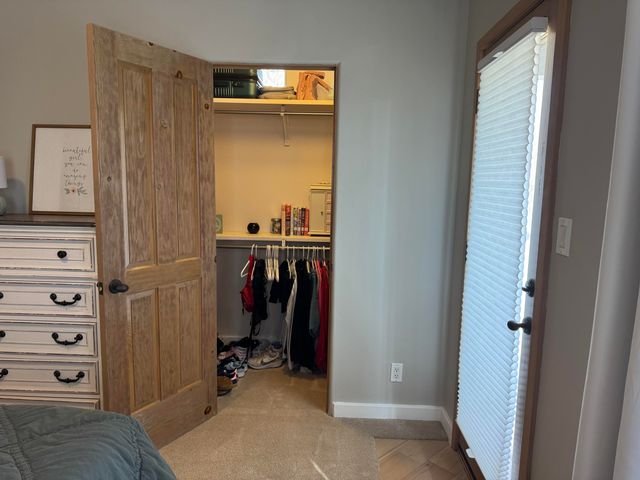 12515 Crested Moss Road NE, Albuquerque, NM 87122