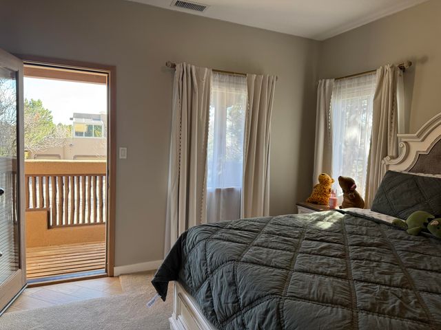 12515 Crested Moss Road NE, Albuquerque, NM 87122