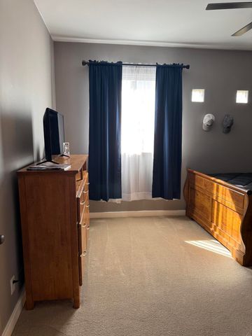 12515 Crested Moss Road NE, Albuquerque, NM 87122