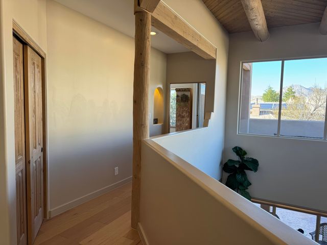 12515 Crested Moss Road NE, Albuquerque, NM 87122