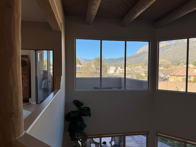 12515 Crested Moss Road NE, Albuquerque, NM 87122