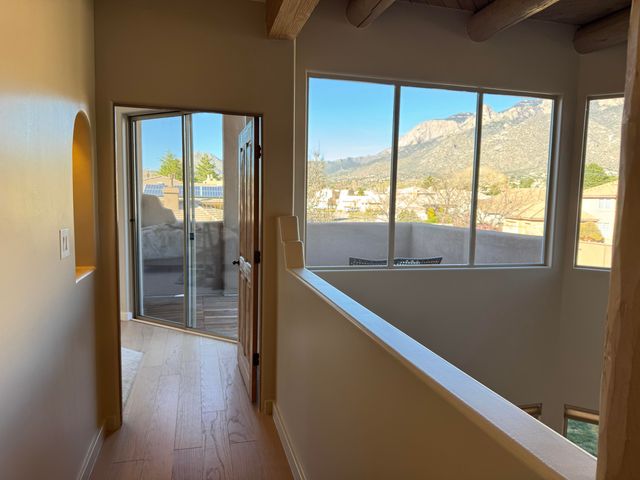 12515 Crested Moss Road NE, Albuquerque, NM 87122