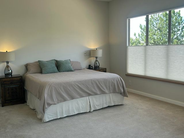 12515 Crested Moss Road NE, Albuquerque, NM 87122