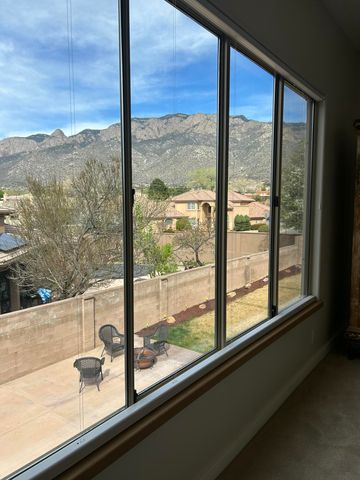 12515 Crested Moss Road NE, Albuquerque, NM 87122